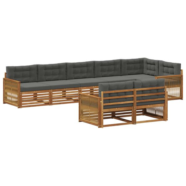 Viser produktbillede 1 af 9
