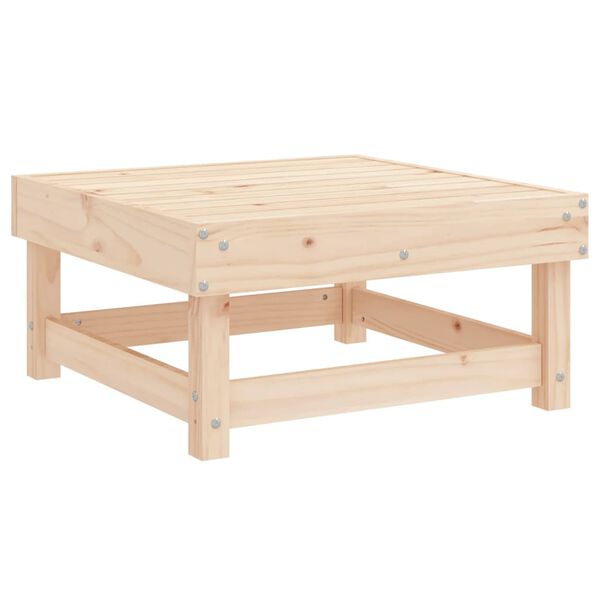 Viser produktbillede 1 af 8