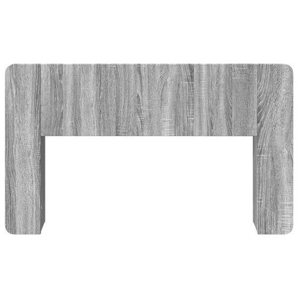 Viser produktbillede 3 af 7