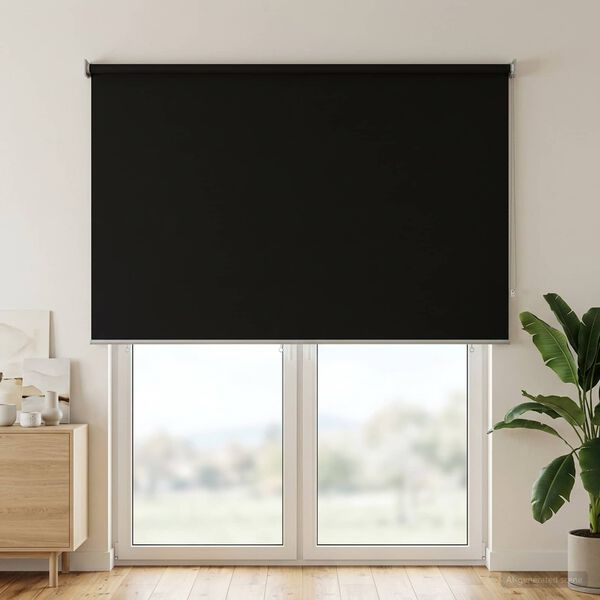 Viser produktbillede 3 af 15