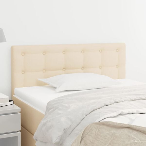 Viser produktbillede 2 af 8