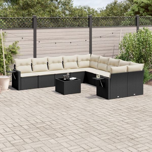 Viser produktbillede 2 af 12