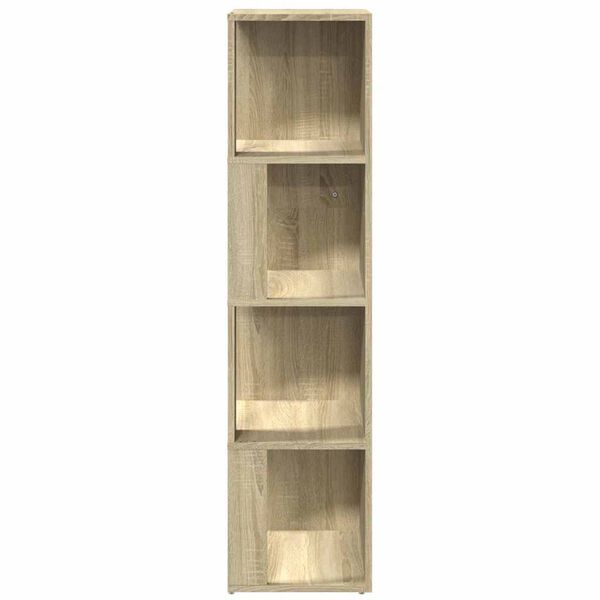 Viser produktbillede 4 af 10