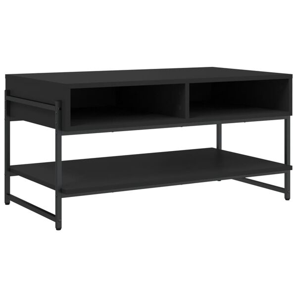 Viser produktbillede 1 af 11
