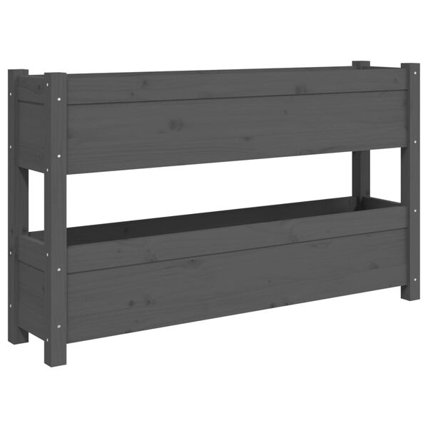 Viser produktbillede 1 af 9