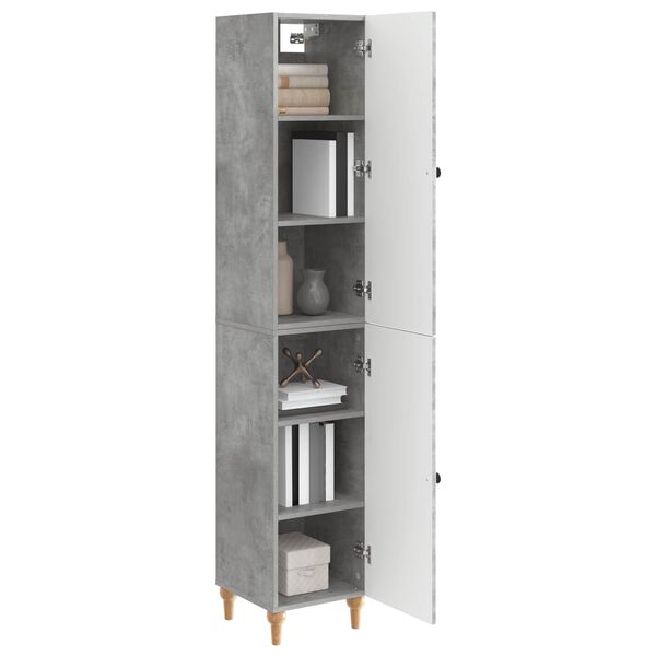 Viser produktbillede 3 af 9