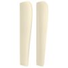 Produktminiaturebillede 8 af 12
