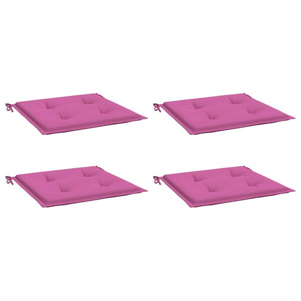 Viser produktbillede 3 af 9