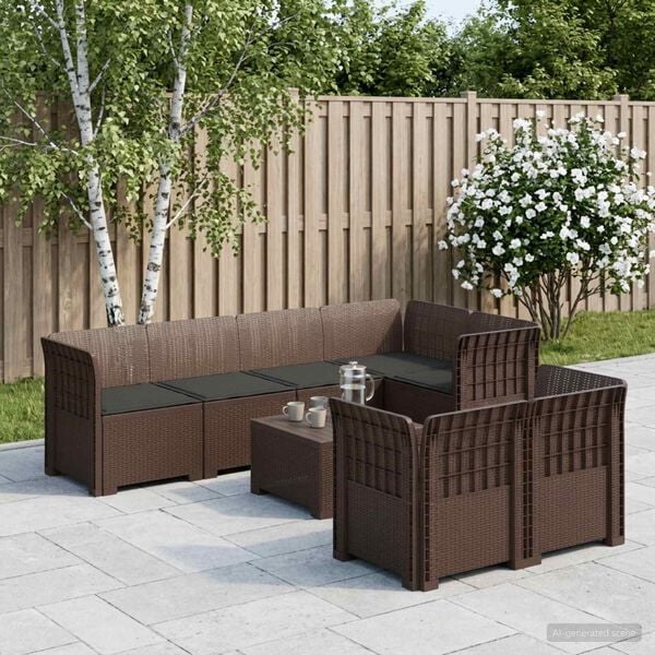 Viser produktbillede 2 af 10