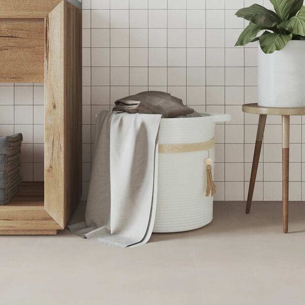 Viser produktbillede 3 af 9