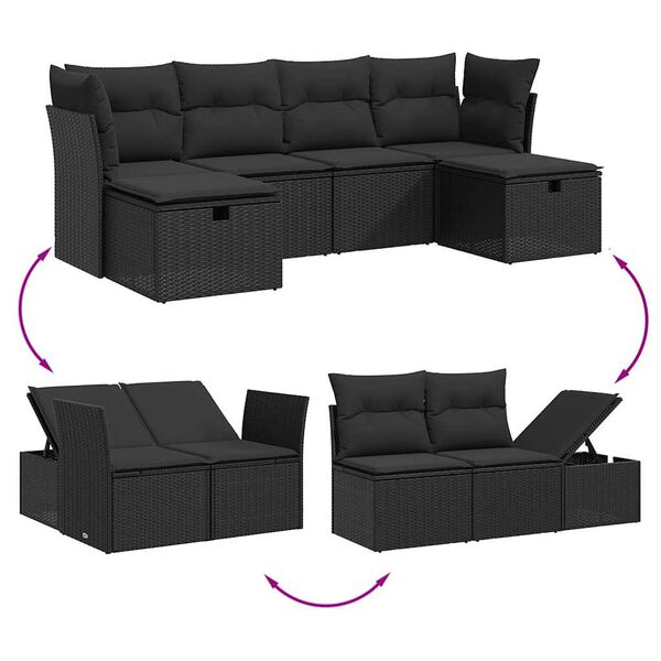 Viser produktbillede 4 af 15