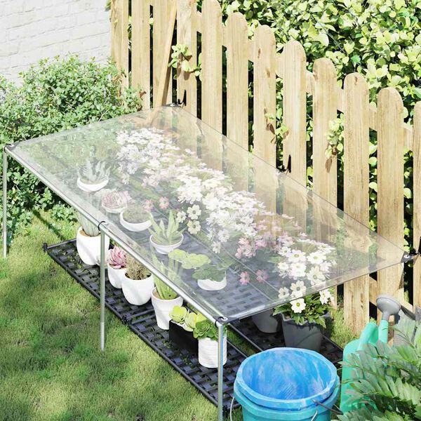 Viser produktbillede 3 af 12