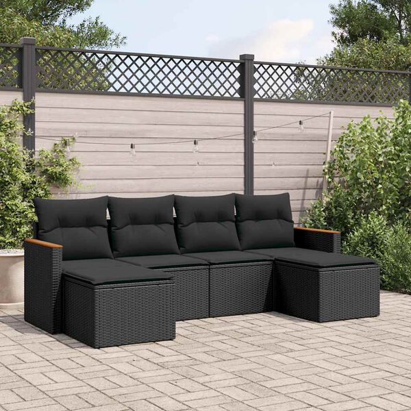 Viser produktbillede 2 af 11
