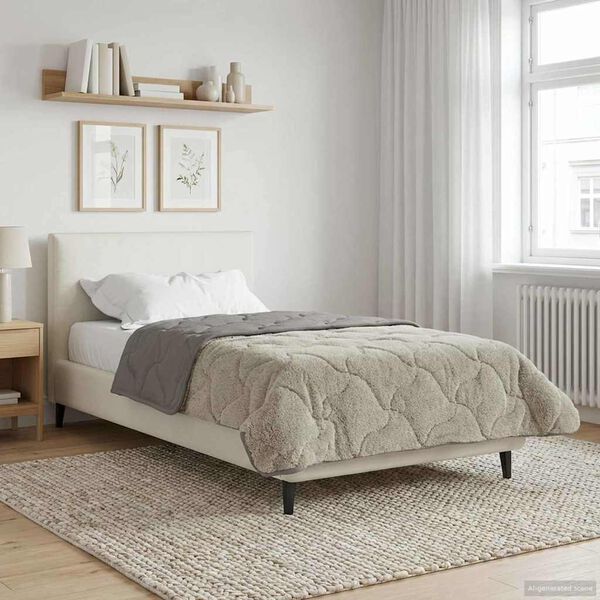 Viser produktbillede 2 af 10