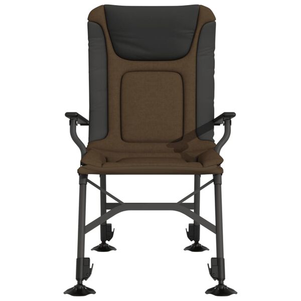 Viser produktbillede 3 af 12