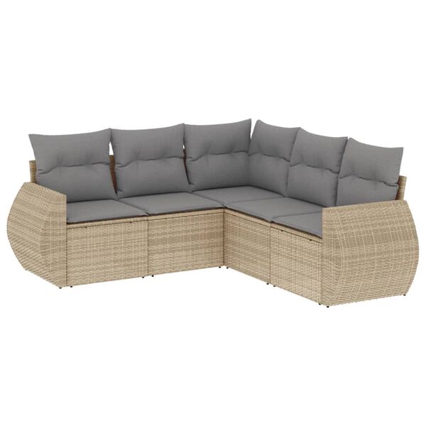Viser produktbillede 1 af 17