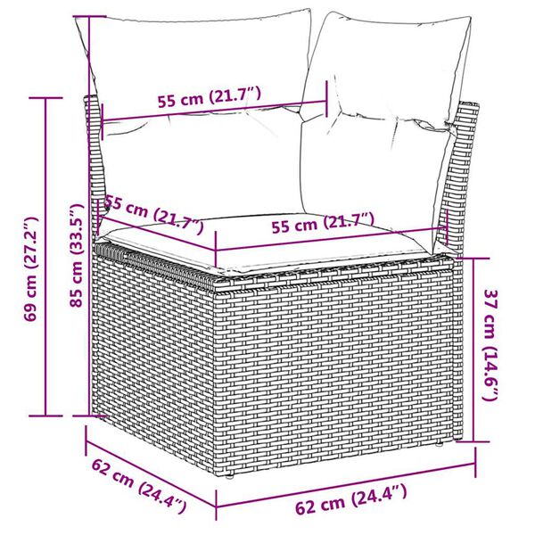 Viser produktbillede 4 af 15