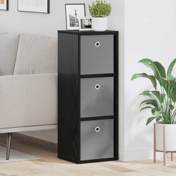 Viser produktbillede 2 af 13