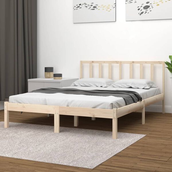 Viser produktbillede 2 af 6