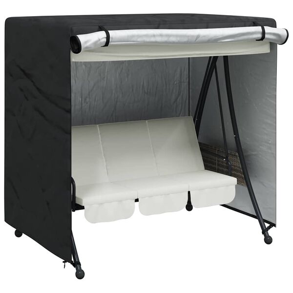Viser produktbillede 2 af 8