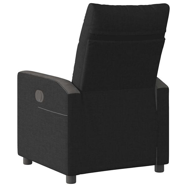 Viser produktbillede 4 af 12