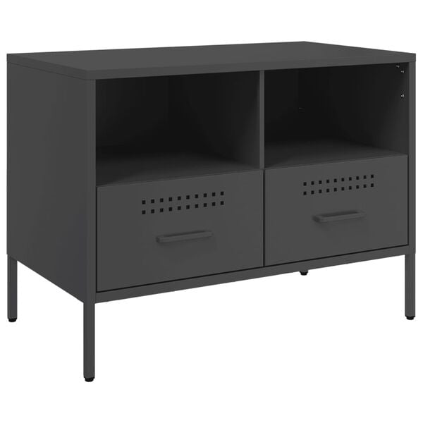 Viser produktbillede 1 af 14