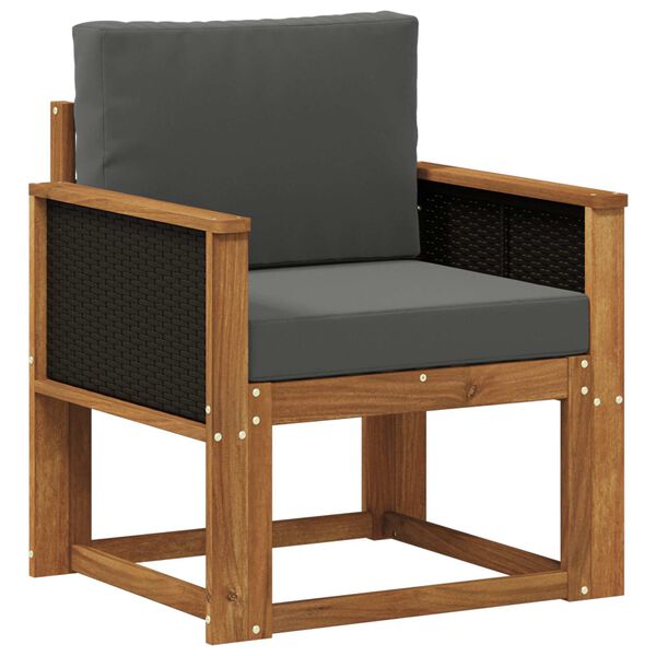 Viser produktbillede 1 af 8