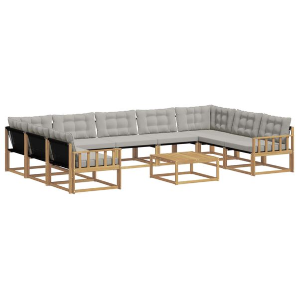 Viser produktbillede 1 af 15