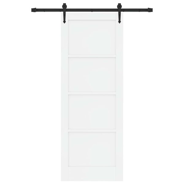 Viser produktbillede 4 af 11