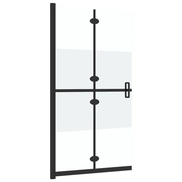 Viser produktbillede 4 af 7
