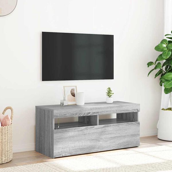 Viser produktbillede 2 af 16