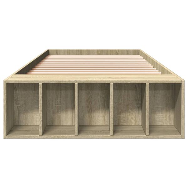 Viser produktbillede 4 af 10