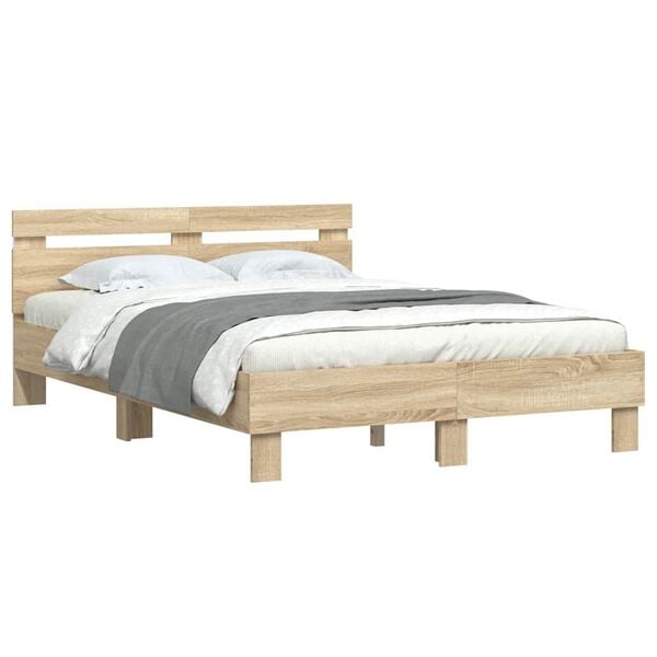 Viser produktbillede 3 af 14