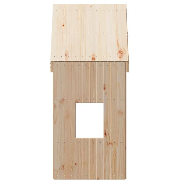 Viser produktbillede 4 af 9