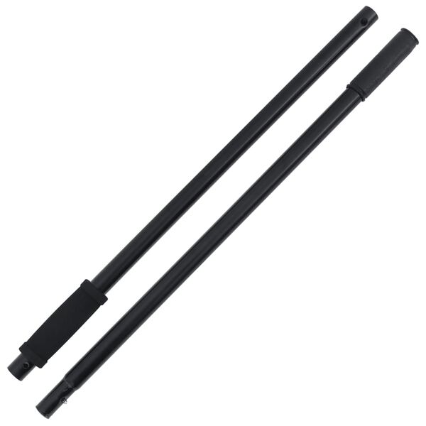 Viser produktbillede 4 af 8