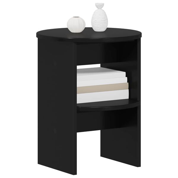 Viser produktbillede 3 af 10