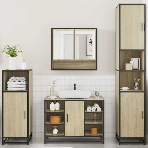 Viser produktbillede 4 af 12