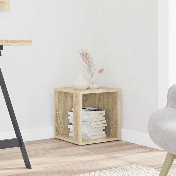 Viser produktbillede 2 af 9