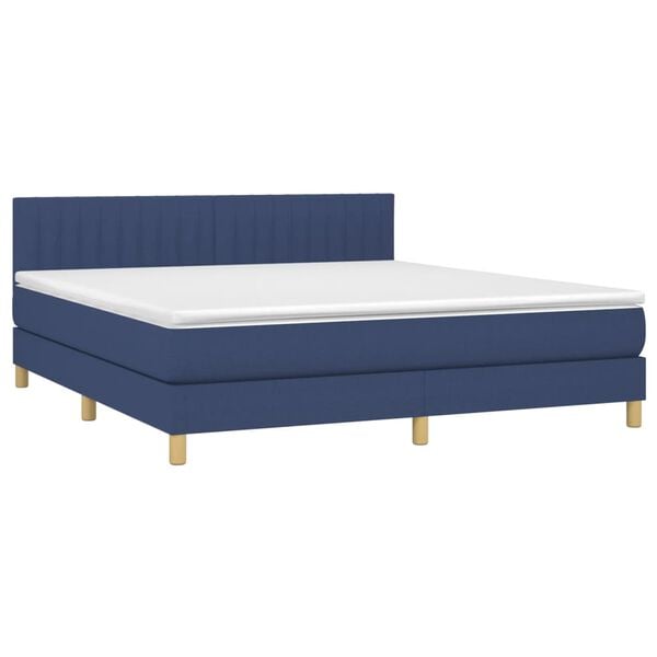 Viser produktbillede 4 af 16