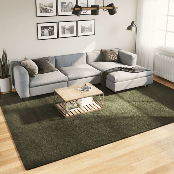 Viser produktbillede 2 af 10