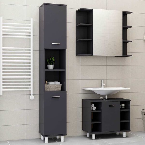 Viser produktbillede 2 af 20