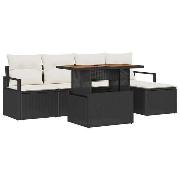 Viser produktbillede 1 af 16