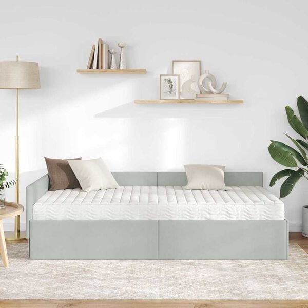 Viser produktbillede 3 af 14