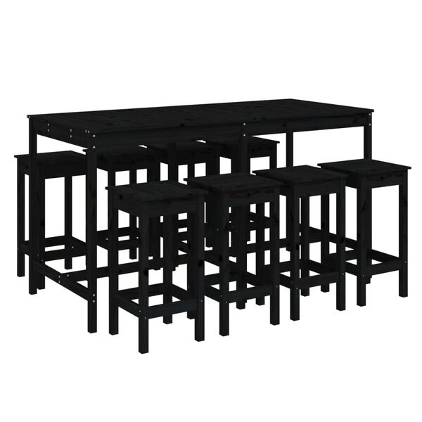 Viser produktbillede 1 af 10