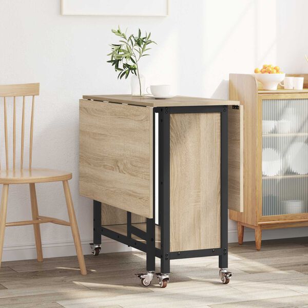 Viser produktbillede 4 af 11