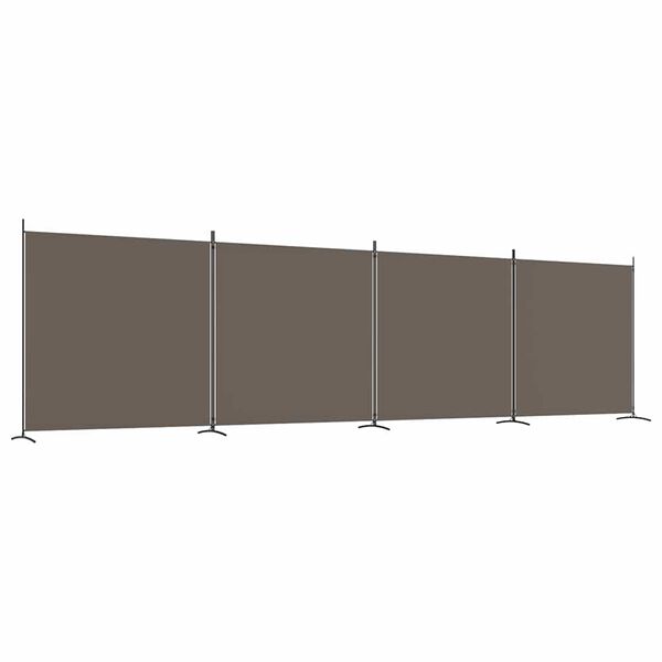 Viser produktbillede 2 af 8