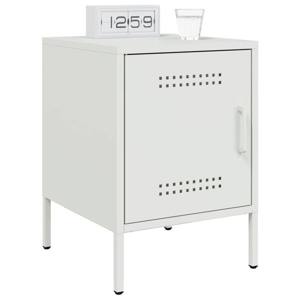 Viser produktbillede 4 af 15