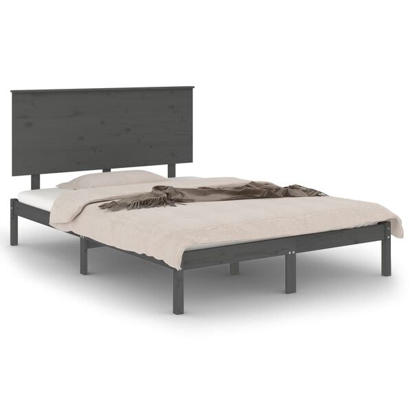 Viser produktbillede 1 af 6