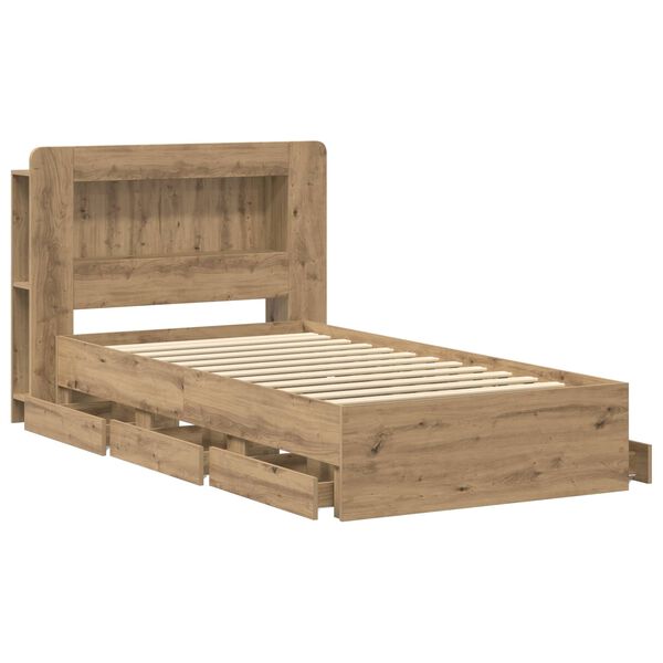 Viser produktbillede 4 af 11