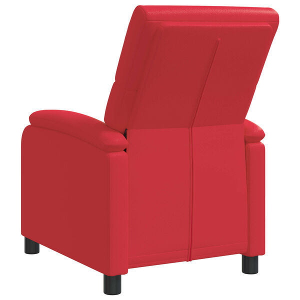 Viser produktbillede 3 af 8